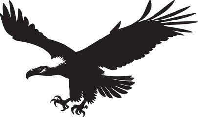 Obraz premium Cute Bird Clipart Collection - Baby Birds Bundle