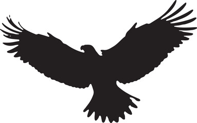 Obraz premium Cute Bird Clipart Collection - Baby Birds Bundle