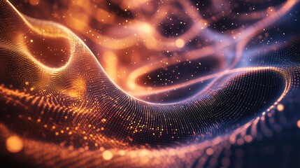 storage absorbing energy grid