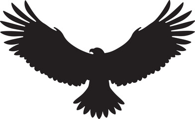 Obraz premium Cute Bird Clipart Collection - Baby Birds Bundle