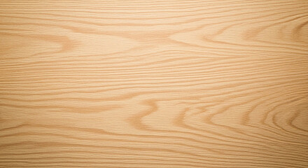 연한 자작나무 우드 바탕