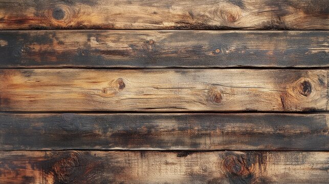 wedding wood plank invitation