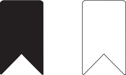 black and white cards