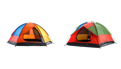 Tenti u gambe môm sha ityough ki pupuu