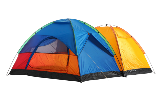 Tenti u gambe môm sha ityough ki pupuu