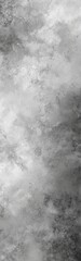 Abstract Gray Texture Background
