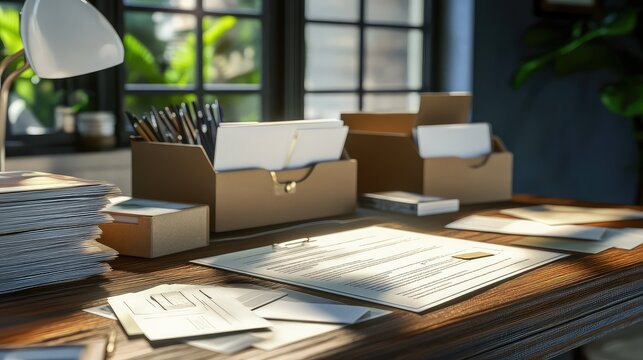 Desktop Paper Inbox Inbox Desk Images – Browse 5,232 Stock Photos, Vectors, and Video ...