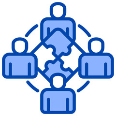 Unity Icon