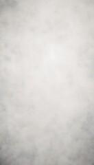 Soft gray gradient backdrop for portraits