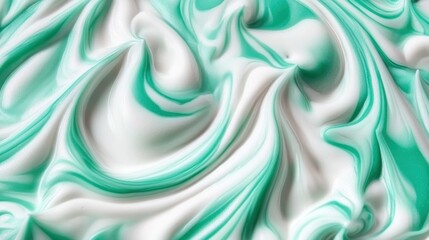 Obraz premium sunset, sky, landscape, forest, coast, lighthouse, pink, purple, rocks, peaceful, serene, vibrant, dramatic, pine, nature, scenic, atmospheric, sea, ocean, colorful, calm, horizon, clouds, outdoors, t