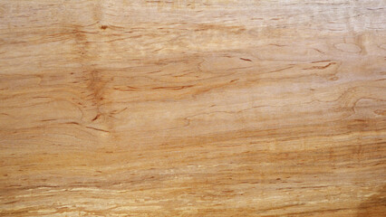 wood texture background