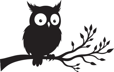 Fototapeta premium Adorable Penguin, duck.swift birds SVG Clipart Bundle