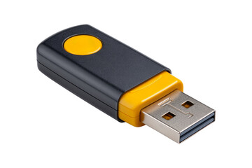 Tech focus usb drive transfer action