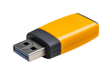 Office product studio data transfer close-up