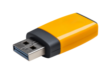 Office product studio data transfer close-up