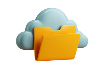 File management in cloud storage systems
