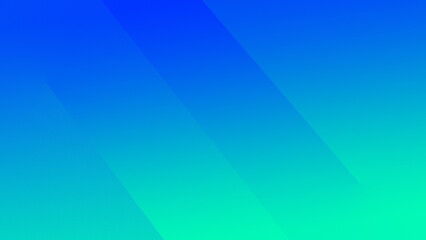 modern abstract blue background with lines. This clean, geometric design is used for corporate, technology, and business presentations that emphasize innovation and efficiency.