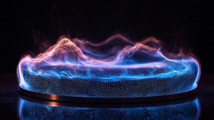 energy Ring