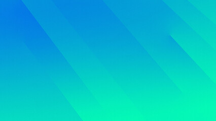 Geometric illustration of diagonal lines on a premium blue background. This clean, geometric design is used for corporate,technology,and business presentations that emphasize innovation and efficiency