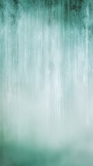 Abstract Waterfall Texture Background for Nature Artwork Design