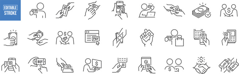  Industrial and Factory Work Icons – Factory, Construction, Manufacturing, Assembly, Labor, Safety, Gear, Production, Site, Tools, Machine, Vehicle, Hard Hat, Engineer, Industry, Job, Work, Equipment,