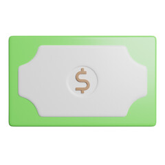 Money Finance Currency