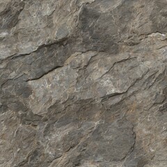 Texture of Earth: An intricate stone surface, showcasing layers of history with textured and patterned rugged detail