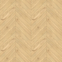 Modern seamless geometric pattern with natural textures: marble, wood, stone, cement, terrazzo. Ideal for interior design, wallpaper, packaging, textiles, tiles, and parquet flooring.	