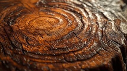 pyrography wood branding