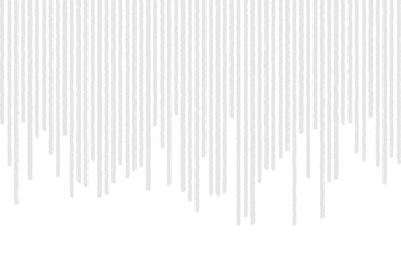 憂鬱な雰囲気の背景ベクターイラスト フレーム 枠