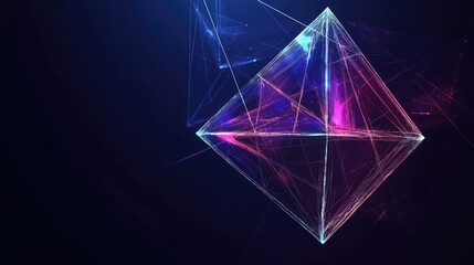 rotation rotating prism