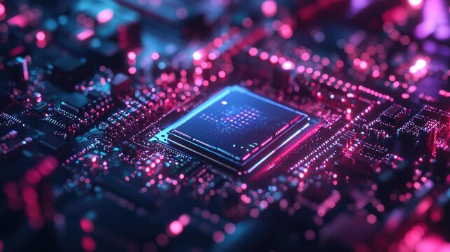 upgrade merging RAM chip