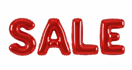 This eye-catching graphic is perfect for retail promotions, advertising banners, social media posts, and e-commerce websites to announce a sales event.
