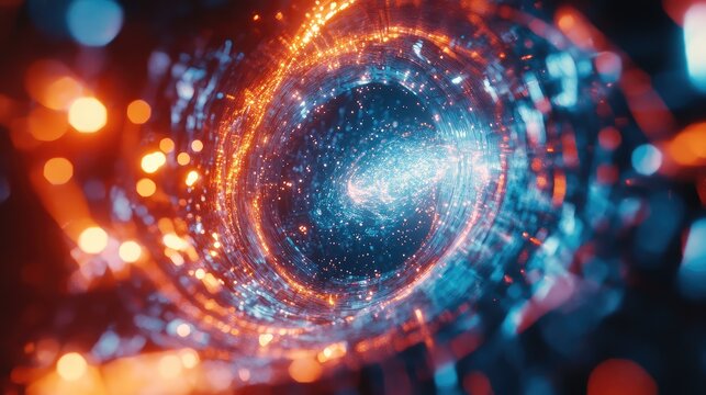 entanglement shifting quantum code