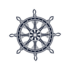 Obraz premium Circular pattern in the form of a mandala. Henna tatoo mandala. Mehndi style. Decorative pattern in oriental style. Coloring book page.