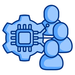Employee onboarding assistant