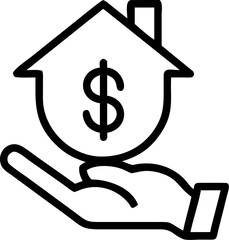 Digital Down Payment Process – Home Loan & Real Estate Financing


