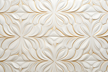 Chinese traditional cloud shape stone carving wall