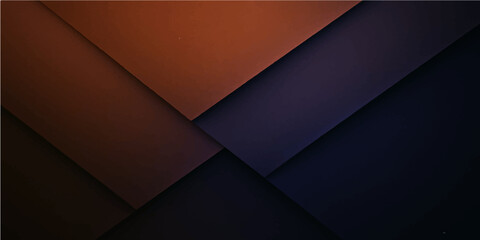 Abstract geometric vector illustration featuring a dark, textured pattern of triangles and lines, ideal for modern digital art and business web design
