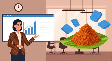 Error: AIzaSyCIPc0-7cpRGWbk3GpHk8XsugfA3GslIWI