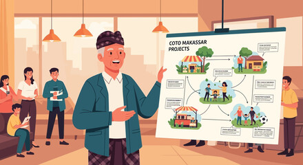 Error: AIzaSyBk4kAOmYhNKMl6pAzWw4uX_lqdHSLe-U0