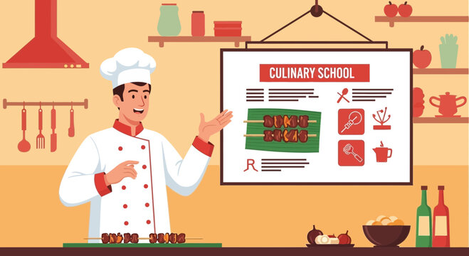 Error: AIzaSyBRGtbVcXS9F8SlSajodRvIcCi9h6Dc6cM