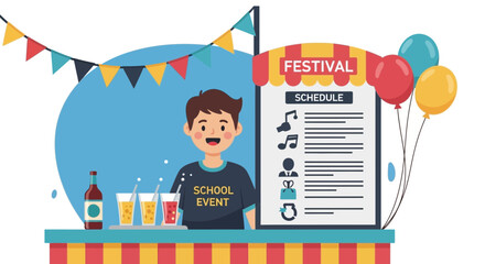 Error: AIzaSyBRGtbVcXS9F8SlSajodRvIcCi9h6Dc6cM