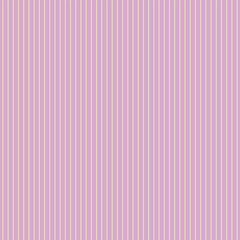Soft vertical stripe background in mauve pink and light cream tones. Great for packaging, paper design, spring themes, or pastel-style projects.