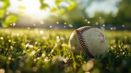 pitching spring baseball training