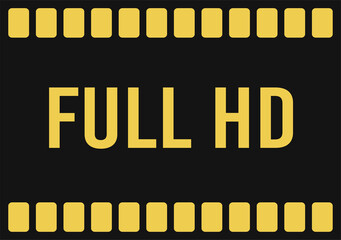fullHD