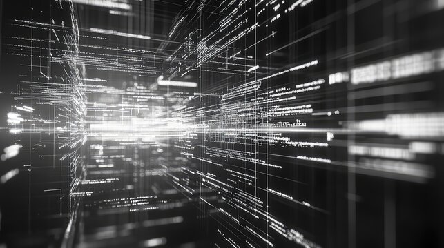 extensions fracturing code editor