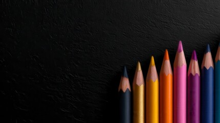 rocket in space. back to school. A celestial journey cosmic voyage commences educational adventure unfolds new academic year begins.