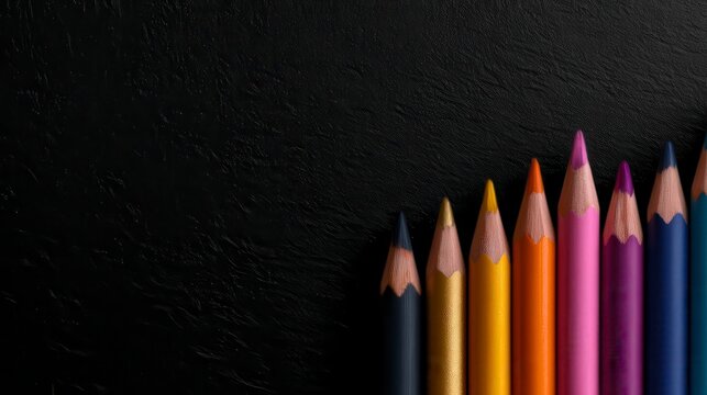 rocket in space. back to school. A celestial journey cosmic voyage commences educational adventure unfolds new academic year begins.