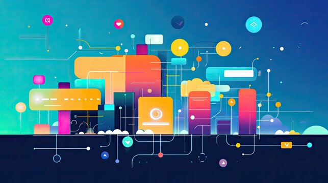 machinelearning transforming data cluster